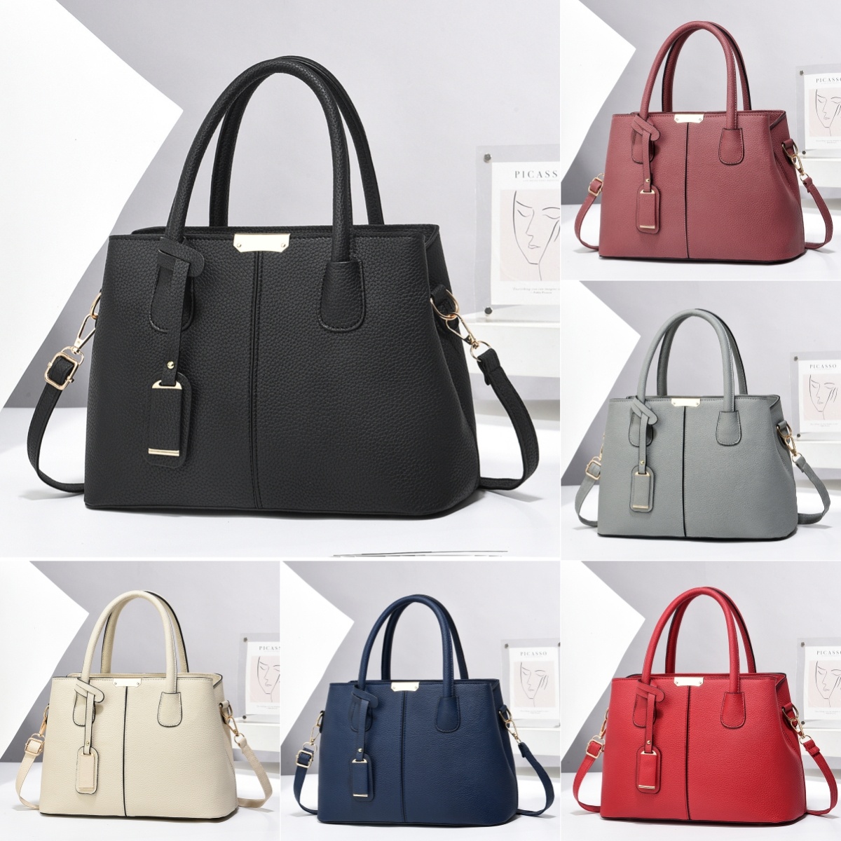 7e5e1fb8-94cf-478a-8aed-31f32672db40.jpg